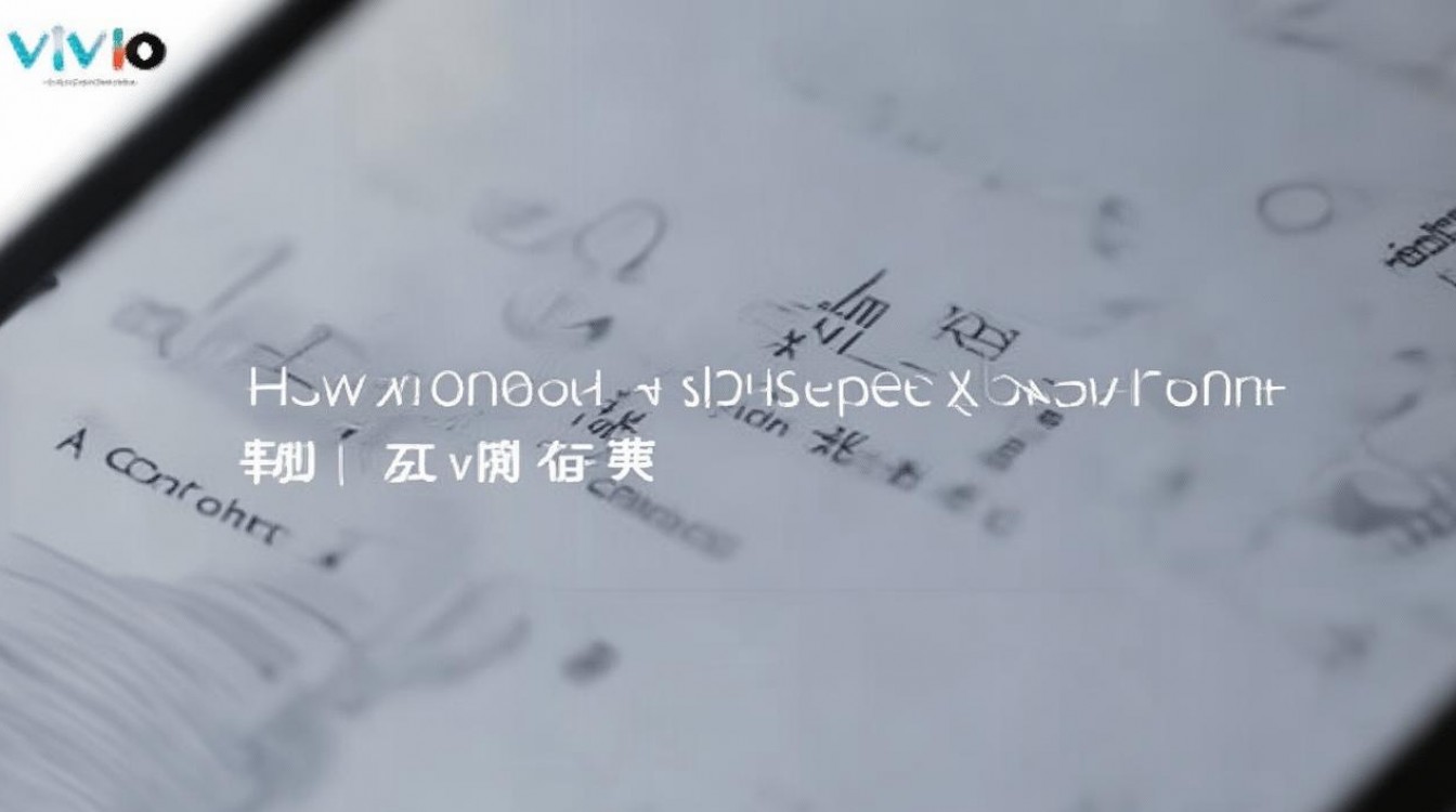 vivo手机怎么查手机联系人，vivo手机查看联系人方法