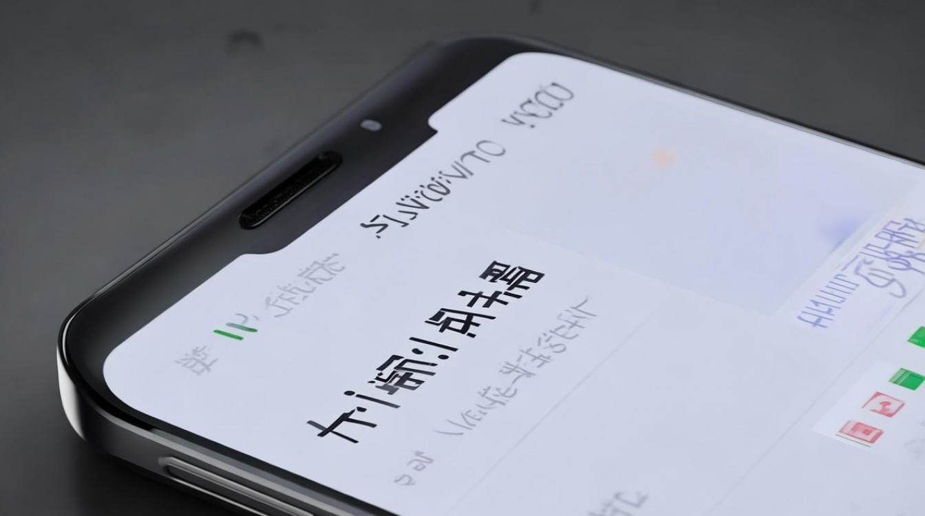 vivo手机怎么查手机联系人，vivo手机查看联系人方法