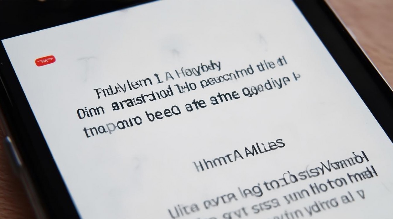 华为手机怎么绕过密码直接进入手机,华为手机忘记密码怎么强制进入系统