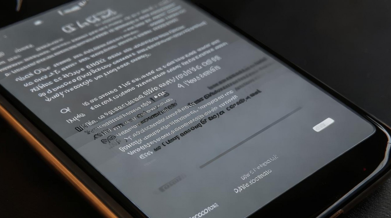 华为手机怎么绕过密码直接进入手机,华为手机忘记密码怎么强制进入系统