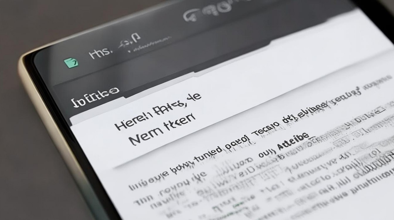 华为手机怎么绕过密码直接进入手机,华为手机忘记密码怎么强制进入系统