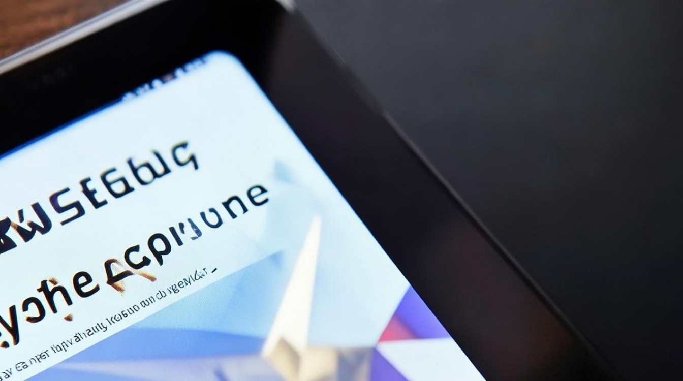 三星平板电脑怎么截图?三星平板截屏方法,长按电源键+音量下键