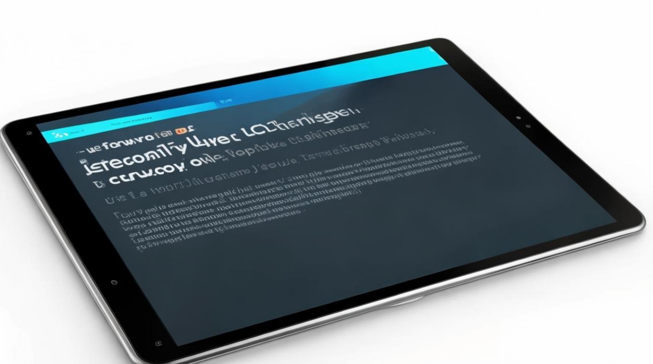 三星平板电脑怎么截图?三星平板截屏方法,长按电源键+音量下键