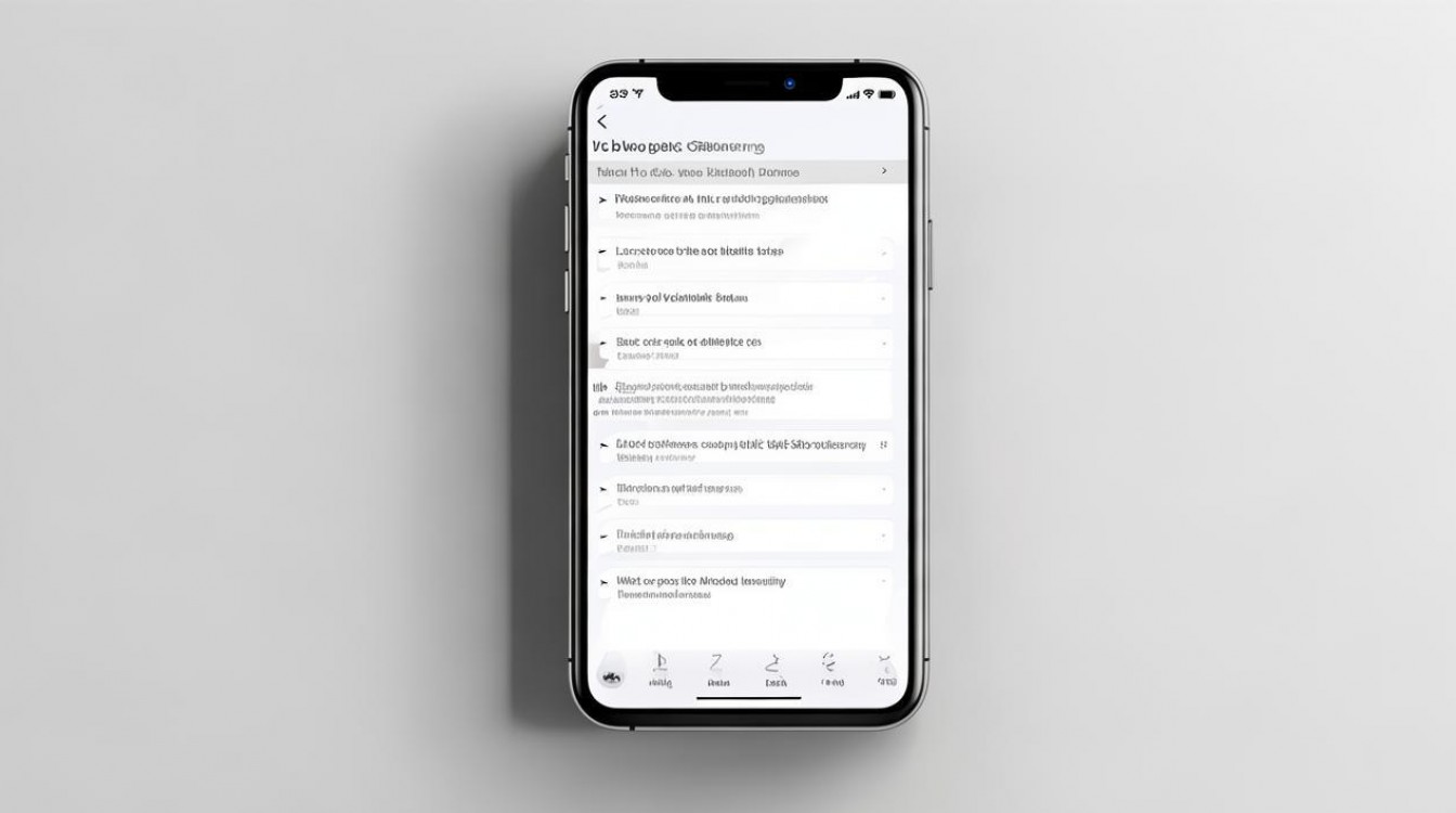 苹果7如何设置以后下载软件不需ID密码,苹果7下载应用免密码设置方法
