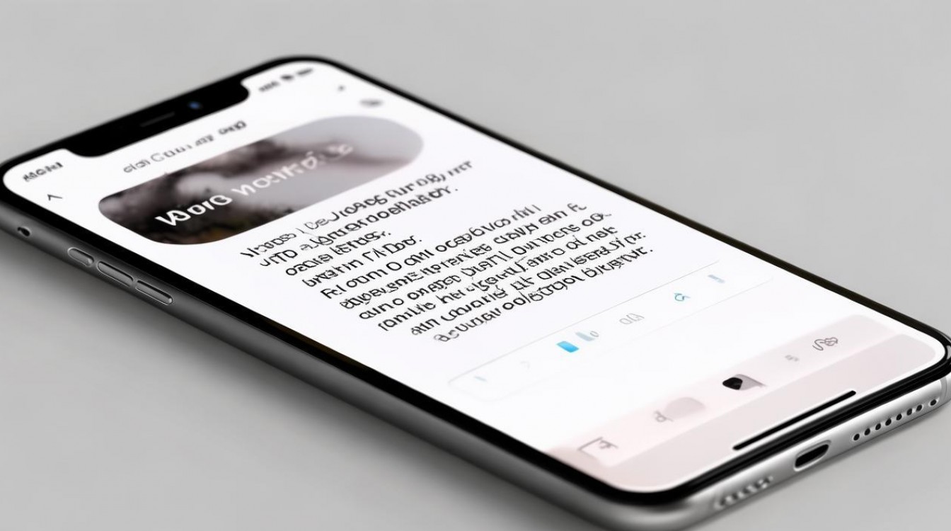 苹果7如何设置以后下载软件不需ID密码,苹果7下载应用免密码设置方法