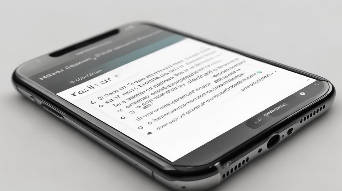 苹果7如何设置以后下载软件不需ID密码,苹果7下载应用免密码设置方法