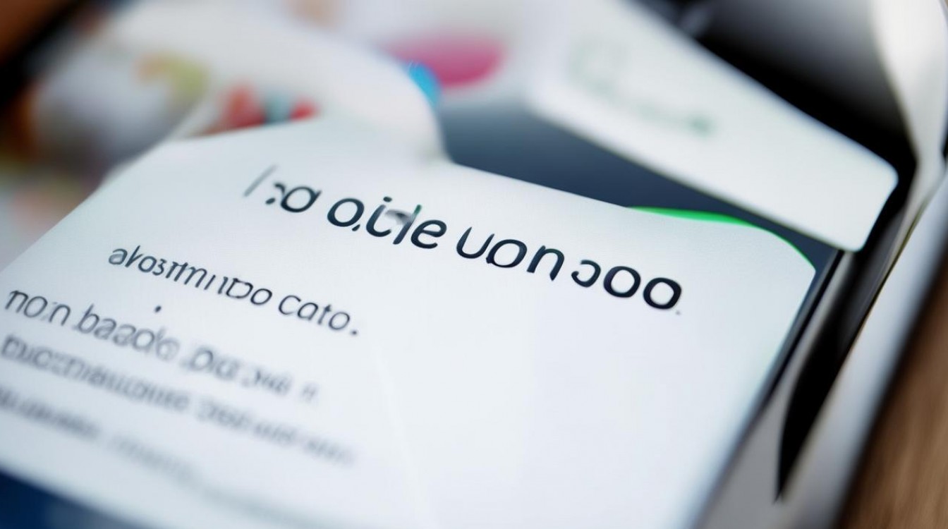 苹果5s照片删不掉怎么办?苹果5s删除照片失败的解决方法