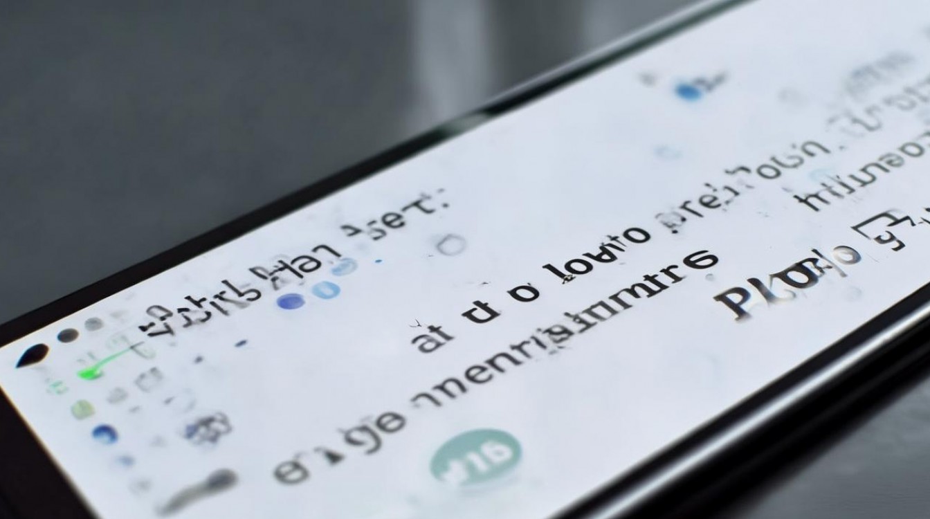 苹果5s照片删不掉怎么办?苹果5s删除照片失败的解决方法