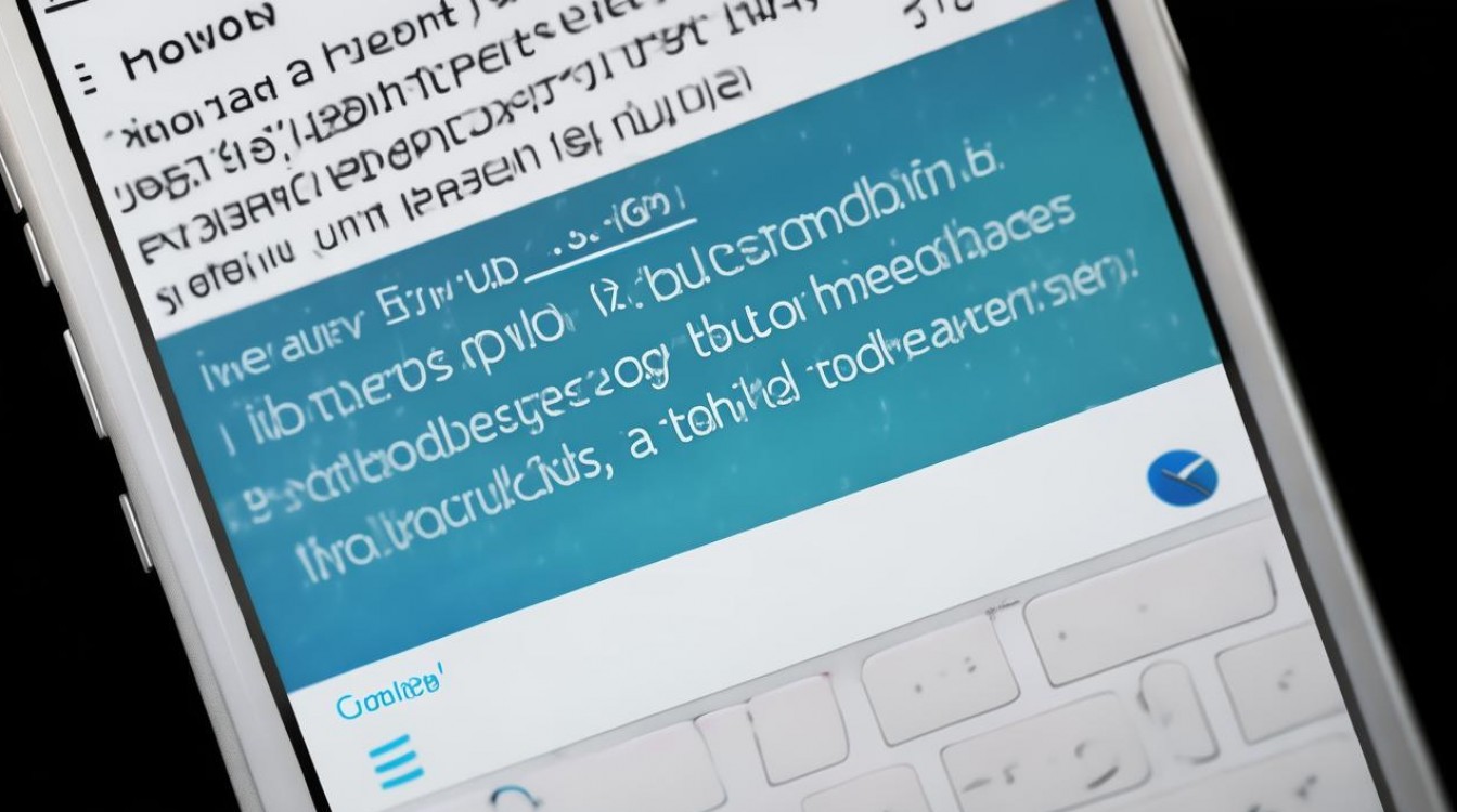 苹果5s照片删不掉怎么办?苹果5s删除照片失败的解决方法