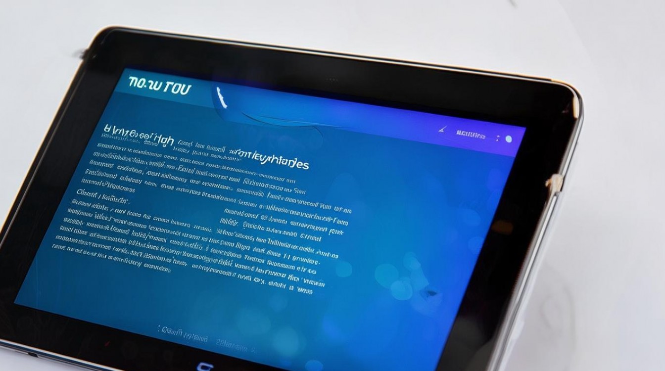 三星平板电脑怎么截图?三星平板截屏方法,三星平板截图步骤