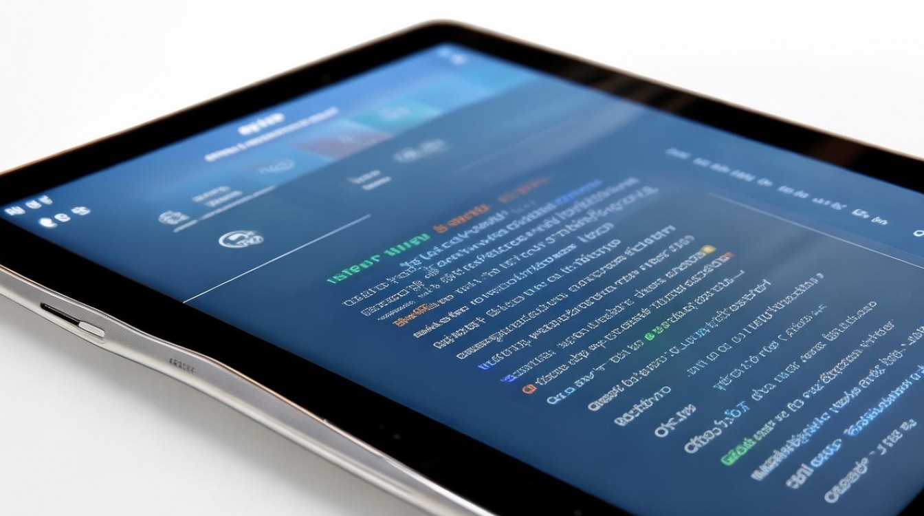 三星平板电脑怎么截图?三星平板截屏方法,三星平板截图步骤