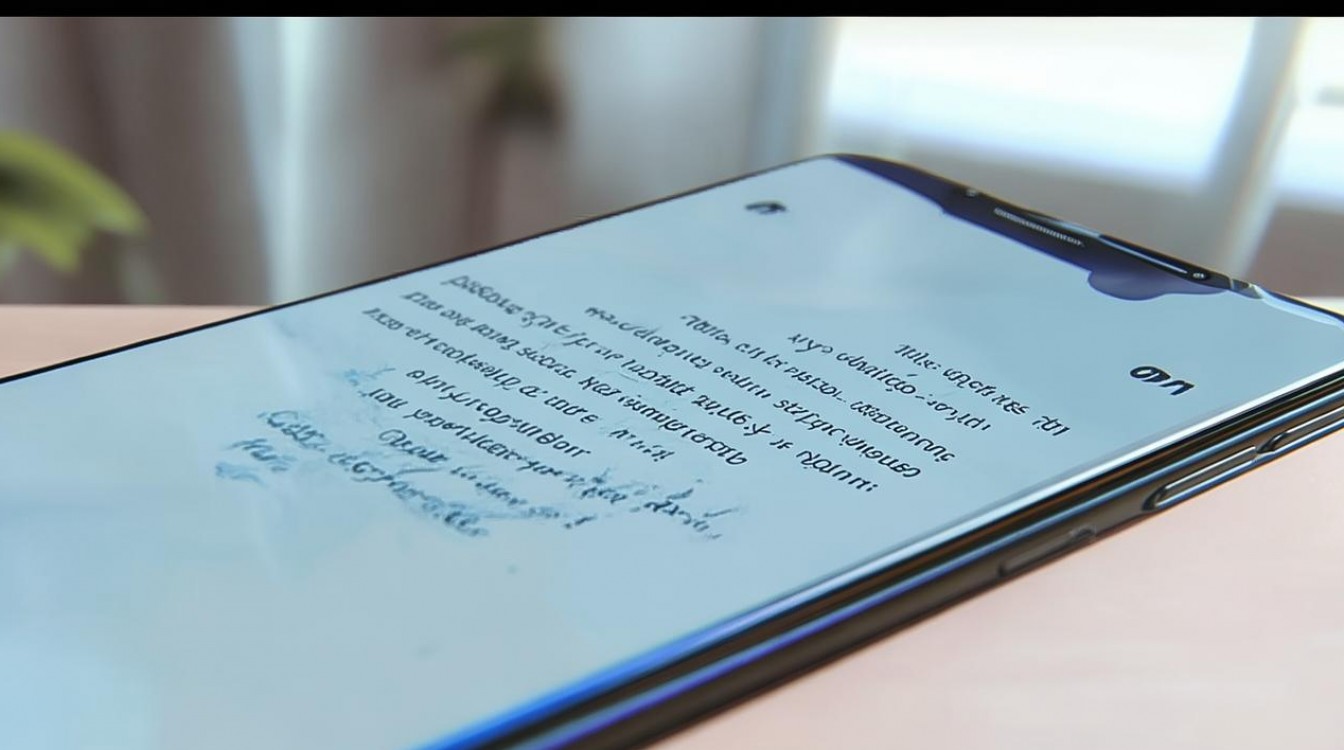 vivoy7手机怎么调时间，vivoy7时间设置方法