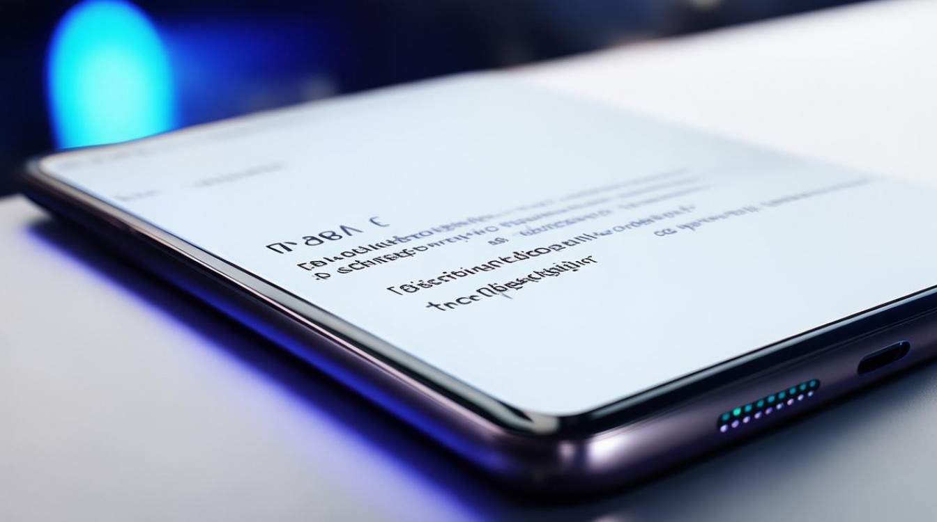 vivoy7手机怎么调时间，vivoy7时间设置方法