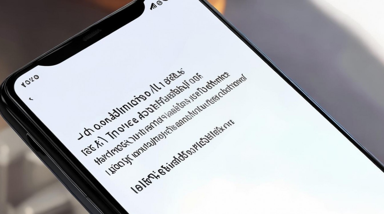 vivoy7手机怎么调时间，vivoy7时间设置方法