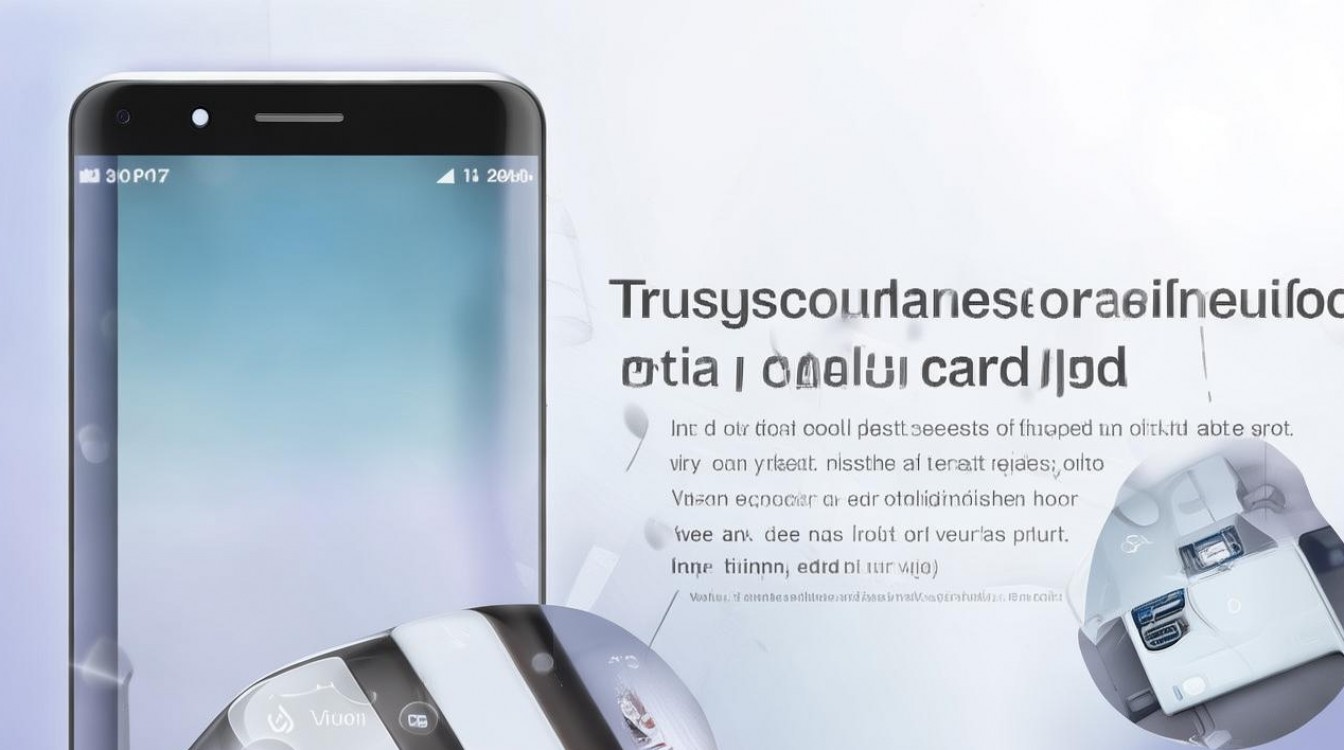 vivoY66i总卡顿怎么办?vivoY66i卡顿解决方法