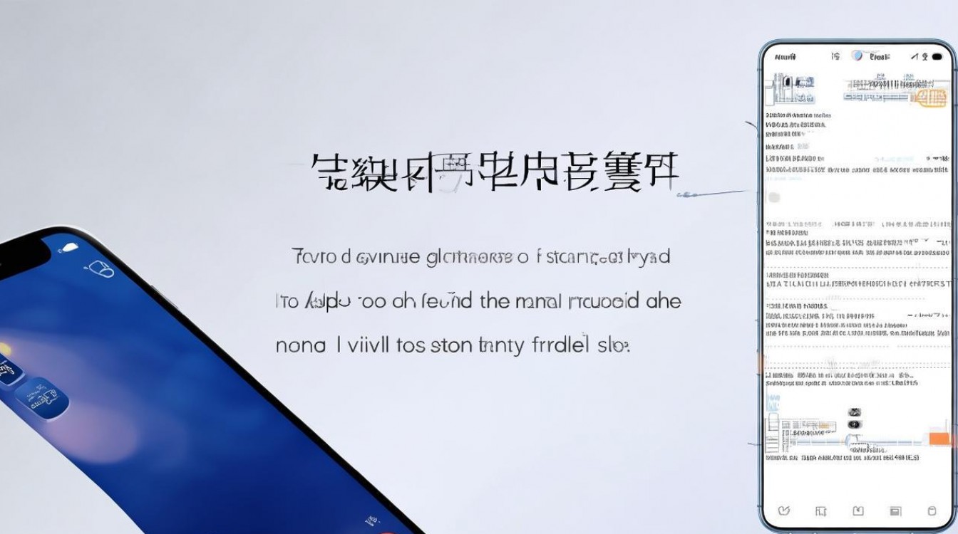 vivoY66i总卡顿怎么办?vivoY66i卡顿解决方法