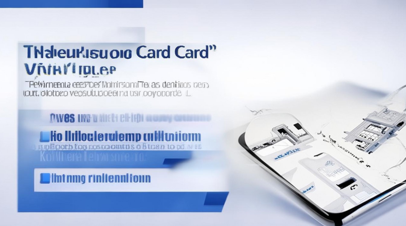 vivoY66i总卡顿怎么办?vivoY66i卡顿解决方法