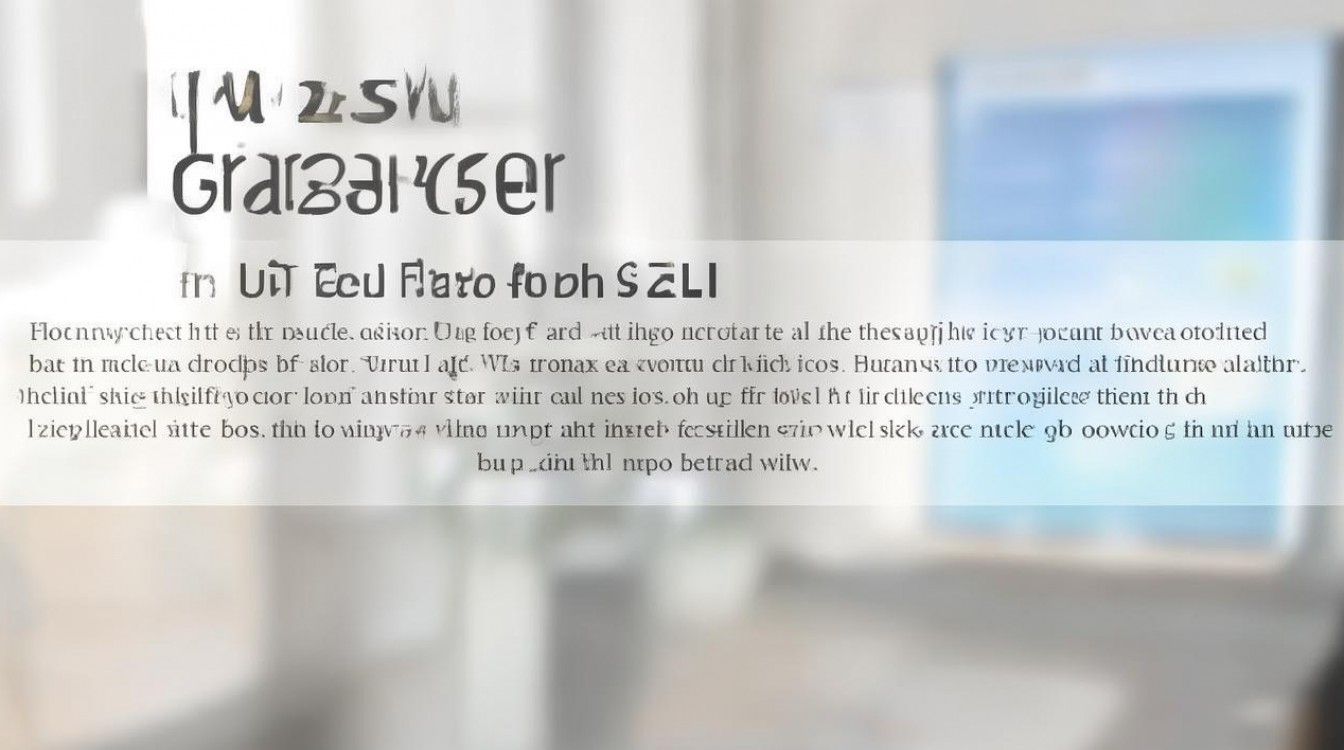 vivoy97怎么换字体颜色,vivo y97系统字体颜色设置方法