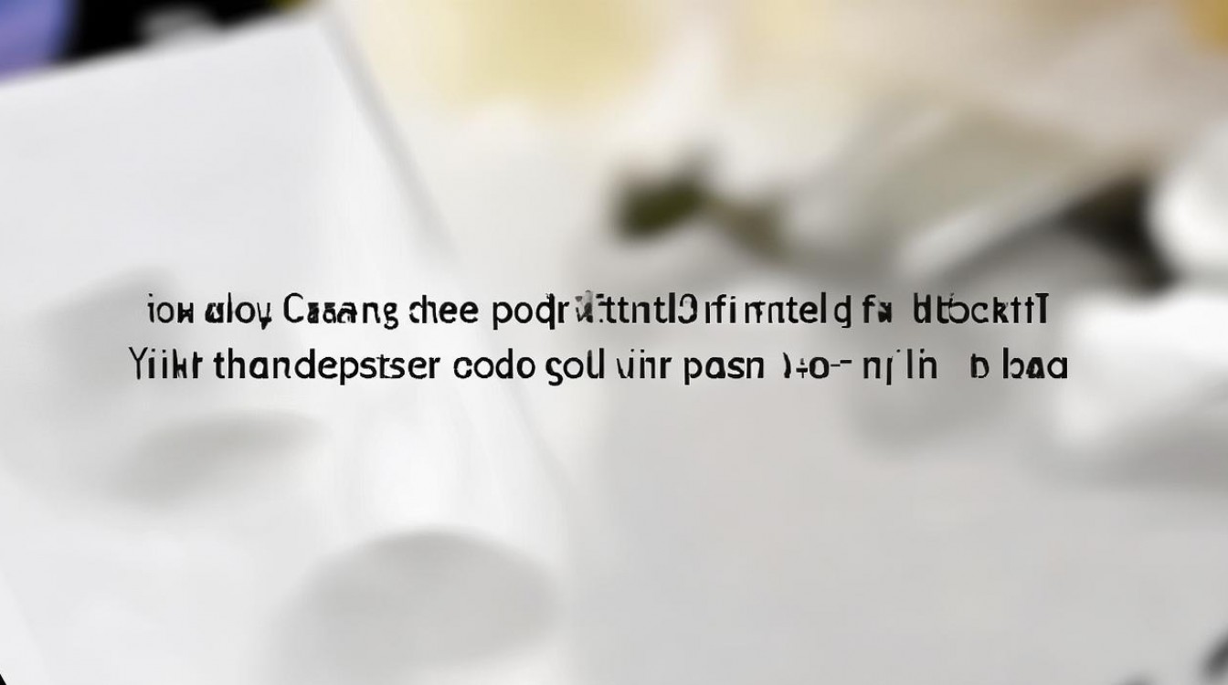 vivoy97怎么换字体颜色,vivo y97系统字体颜色设置方法