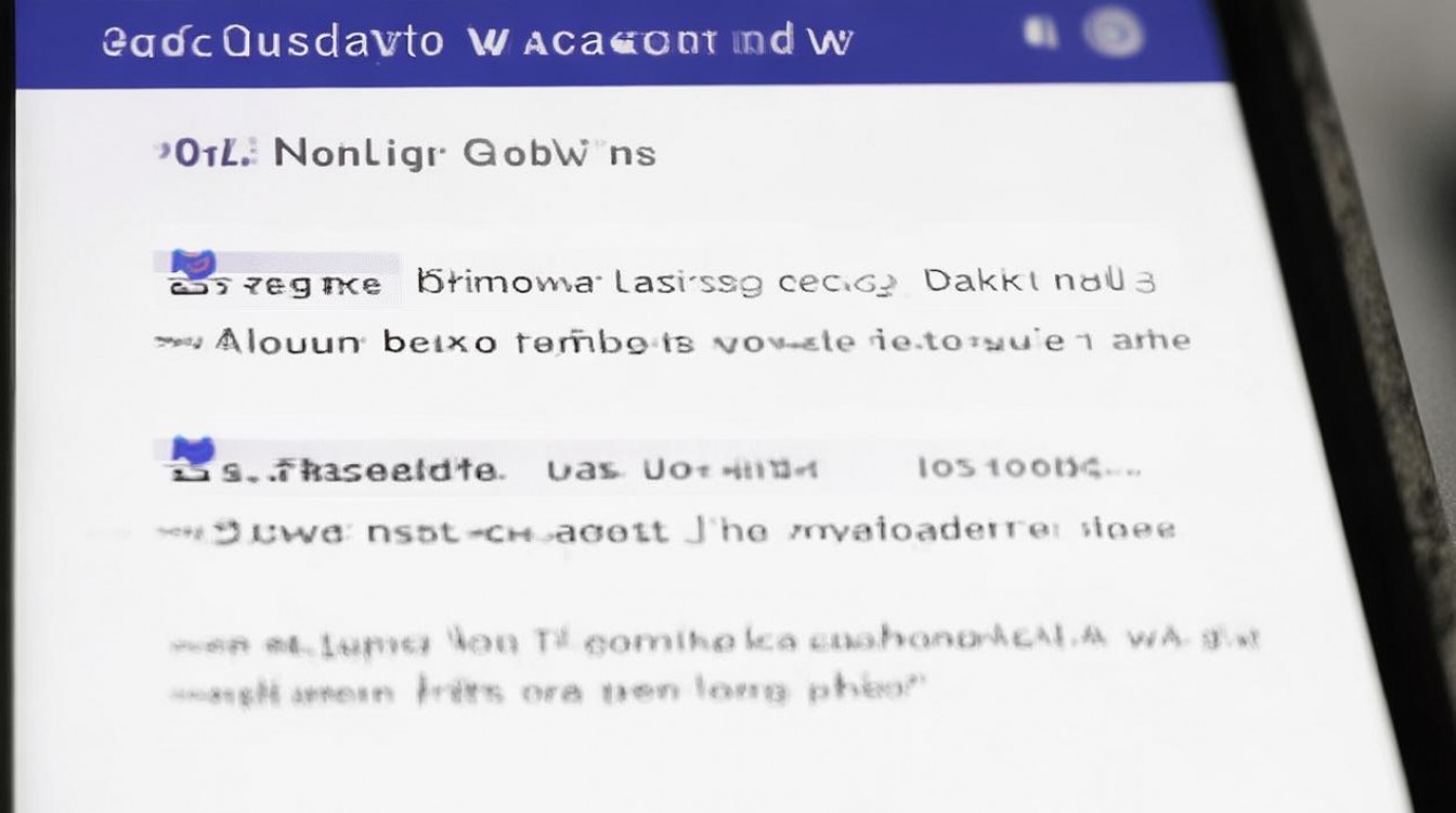三星手机退出谷歌账号失败怎么办,三星退出谷歌账号异常解决方法