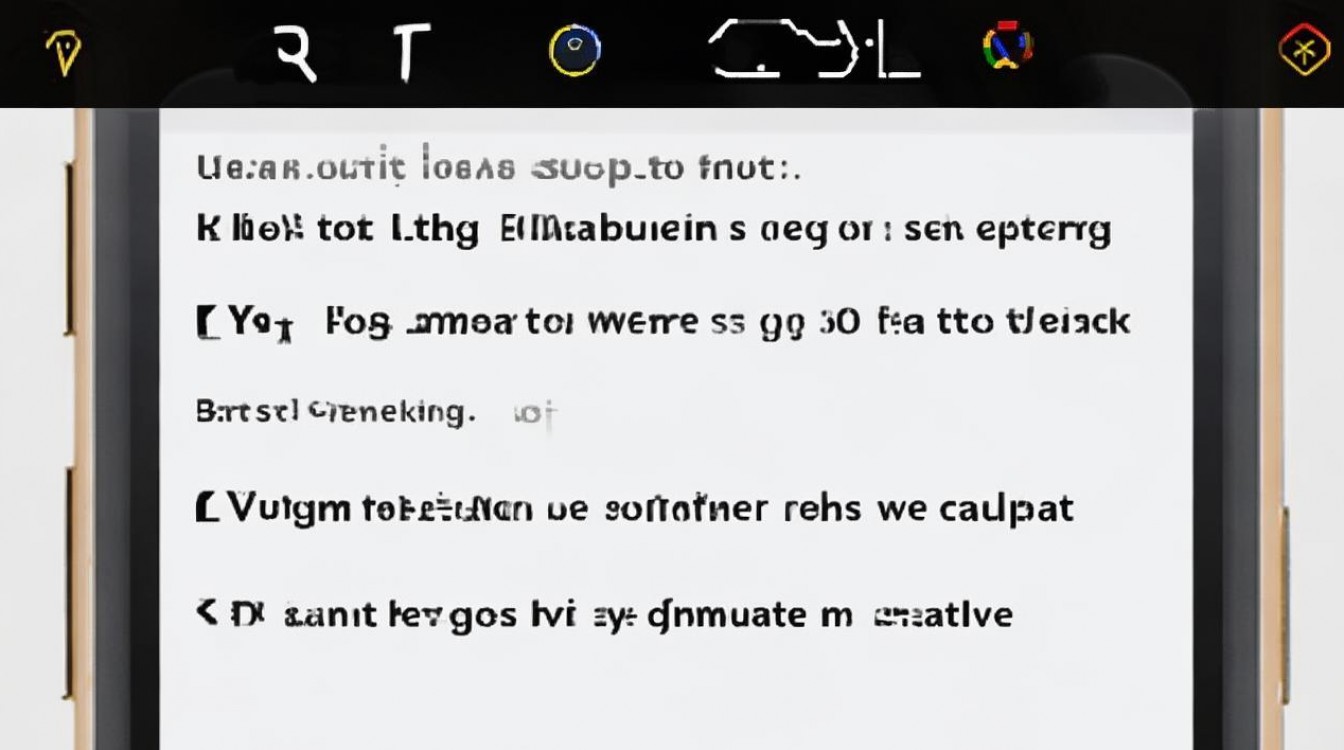 三星手机退出谷歌账号失败怎么办,三星退出谷歌账号异常解决方法
