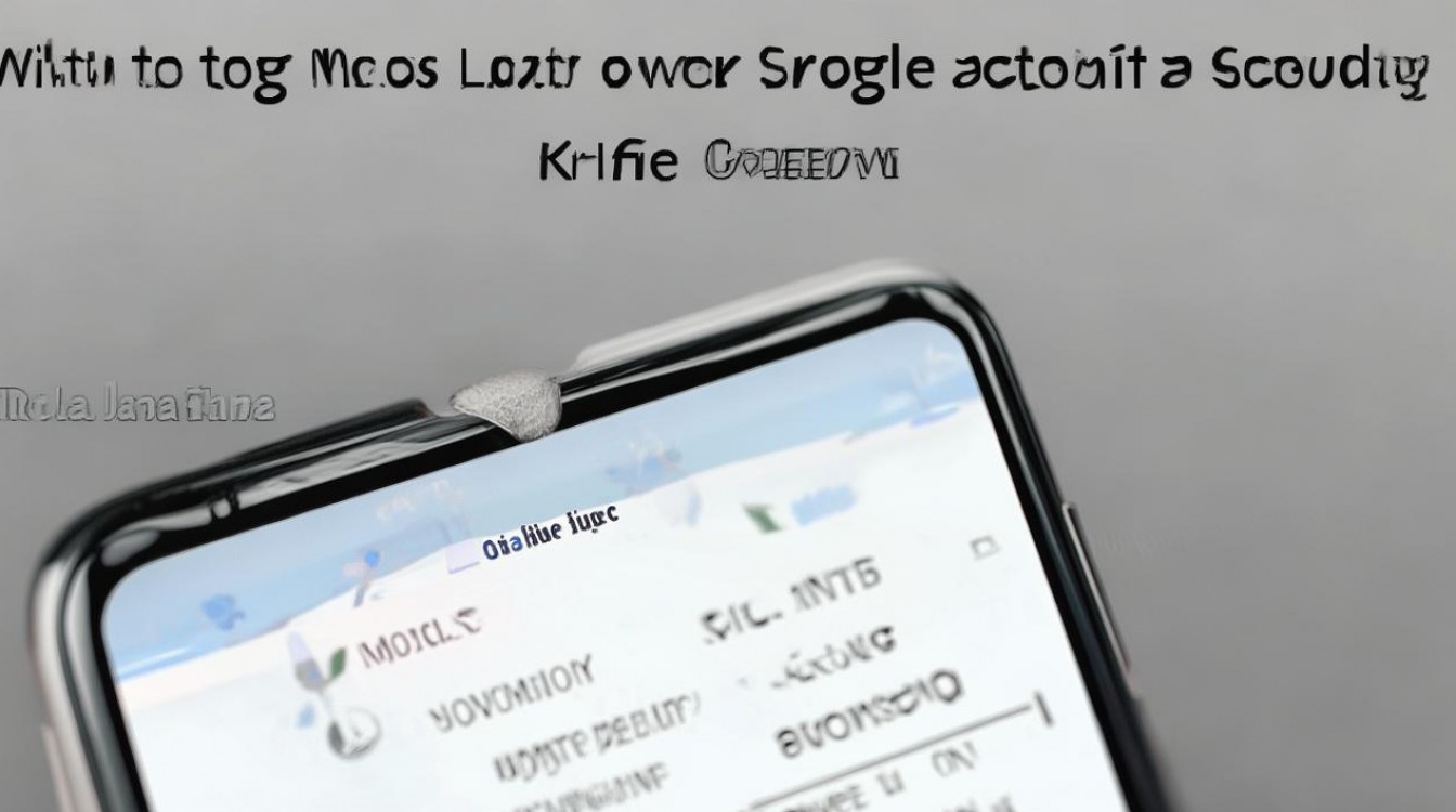 三星手机退出谷歌账号失败怎么办,三星退出谷歌账号异常解决方法