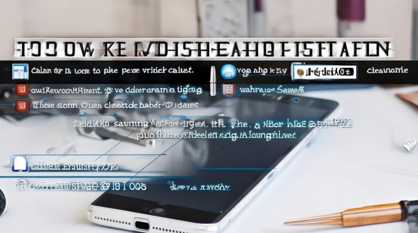 vivox9手机发热重启怎么解决?vivox9手机发热自动重启怎么办