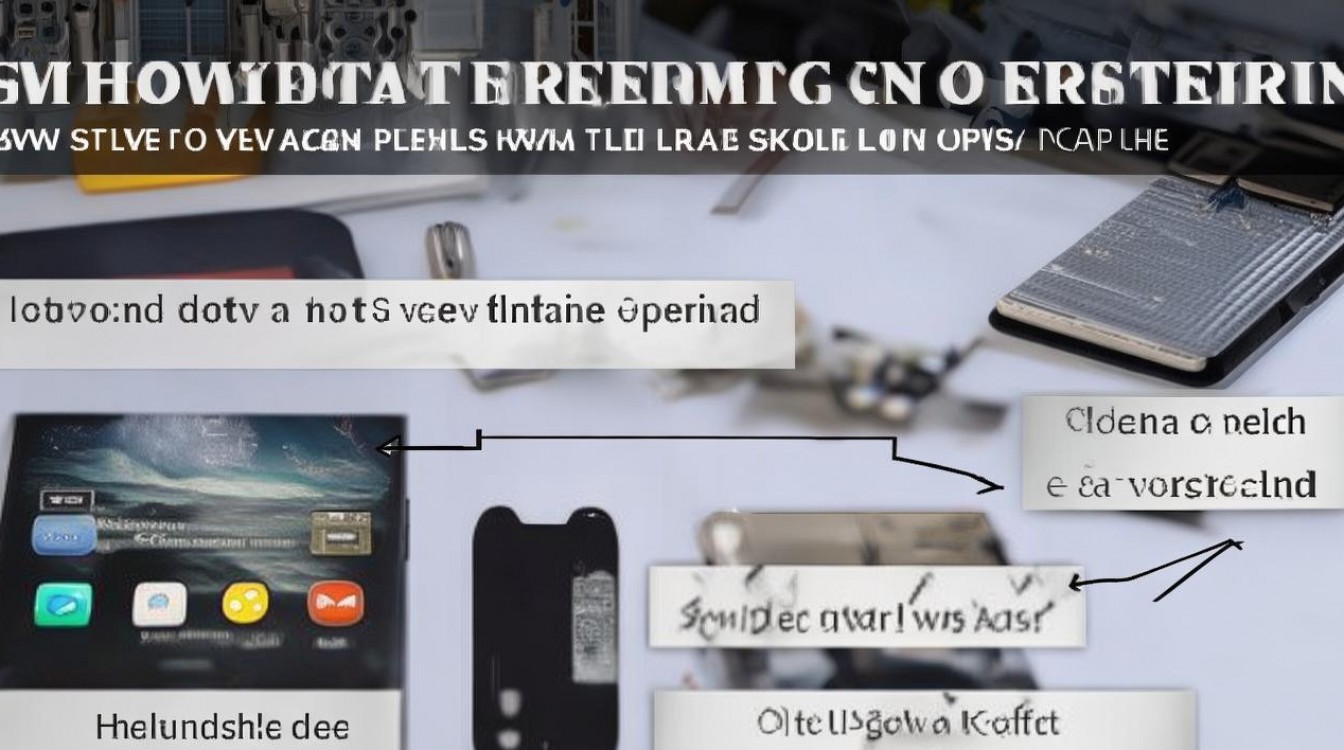 vivox9手机发热重启怎么解决?vivox9手机发热自动重启怎么办