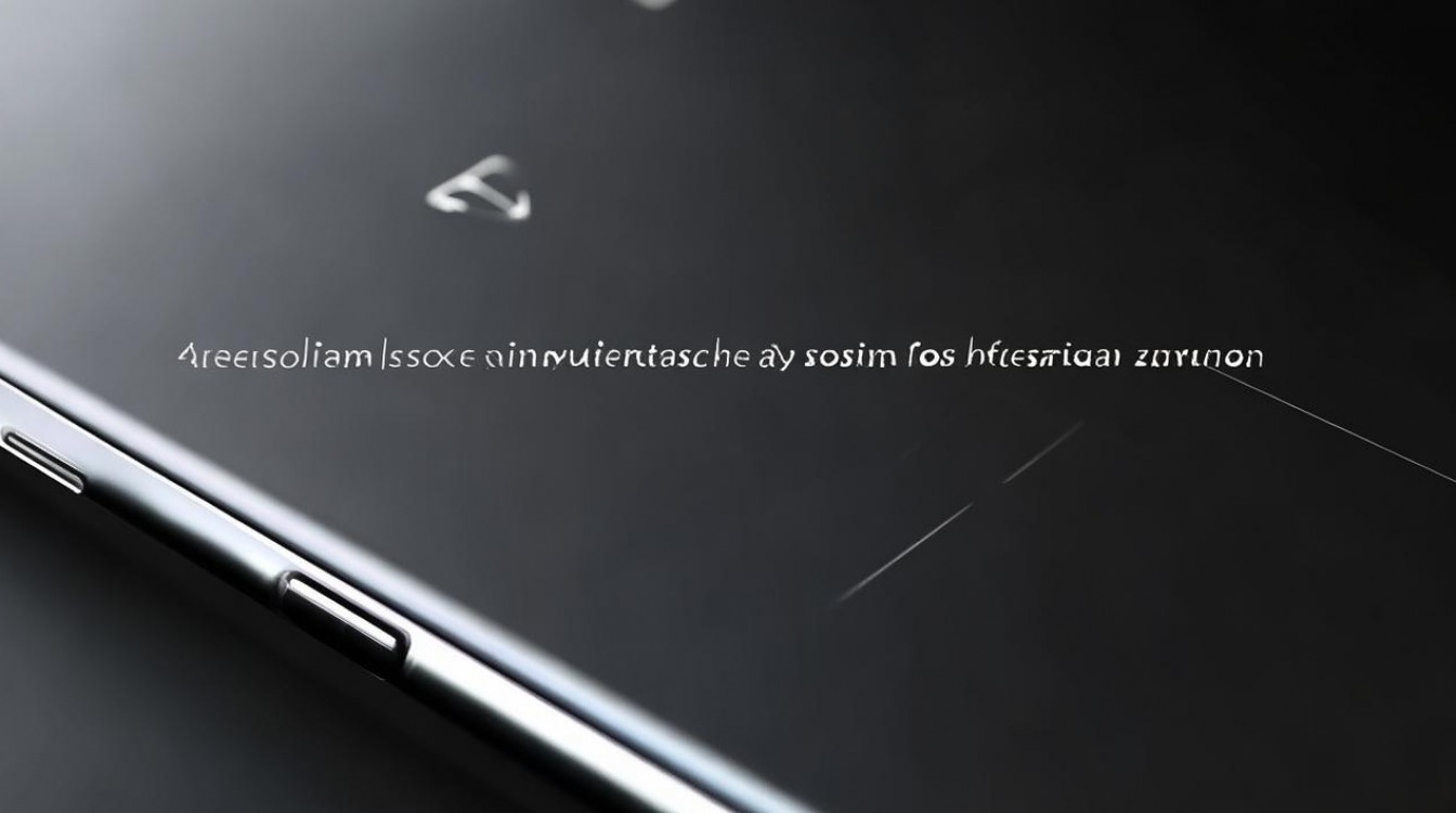 vivo X9L为什么没有系统导航键,vivo X9L系统导航键缺失原因