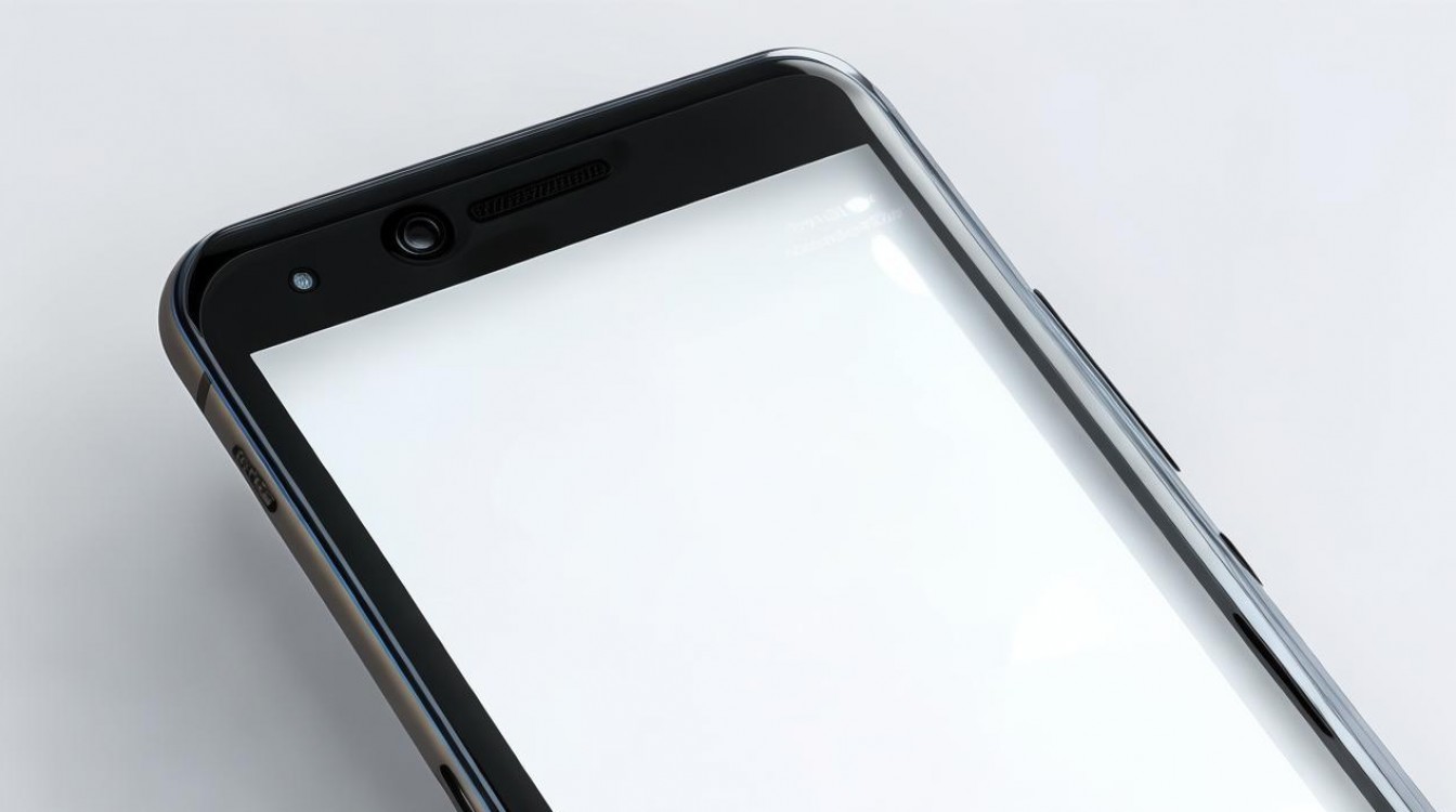 vivo X9L为什么没有系统导航键,vivo X9L系统导航键缺失原因