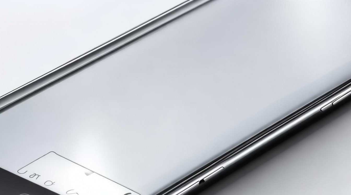 vivo X9L为什么没有系统导航键,vivo X9L系统导航键缺失原因