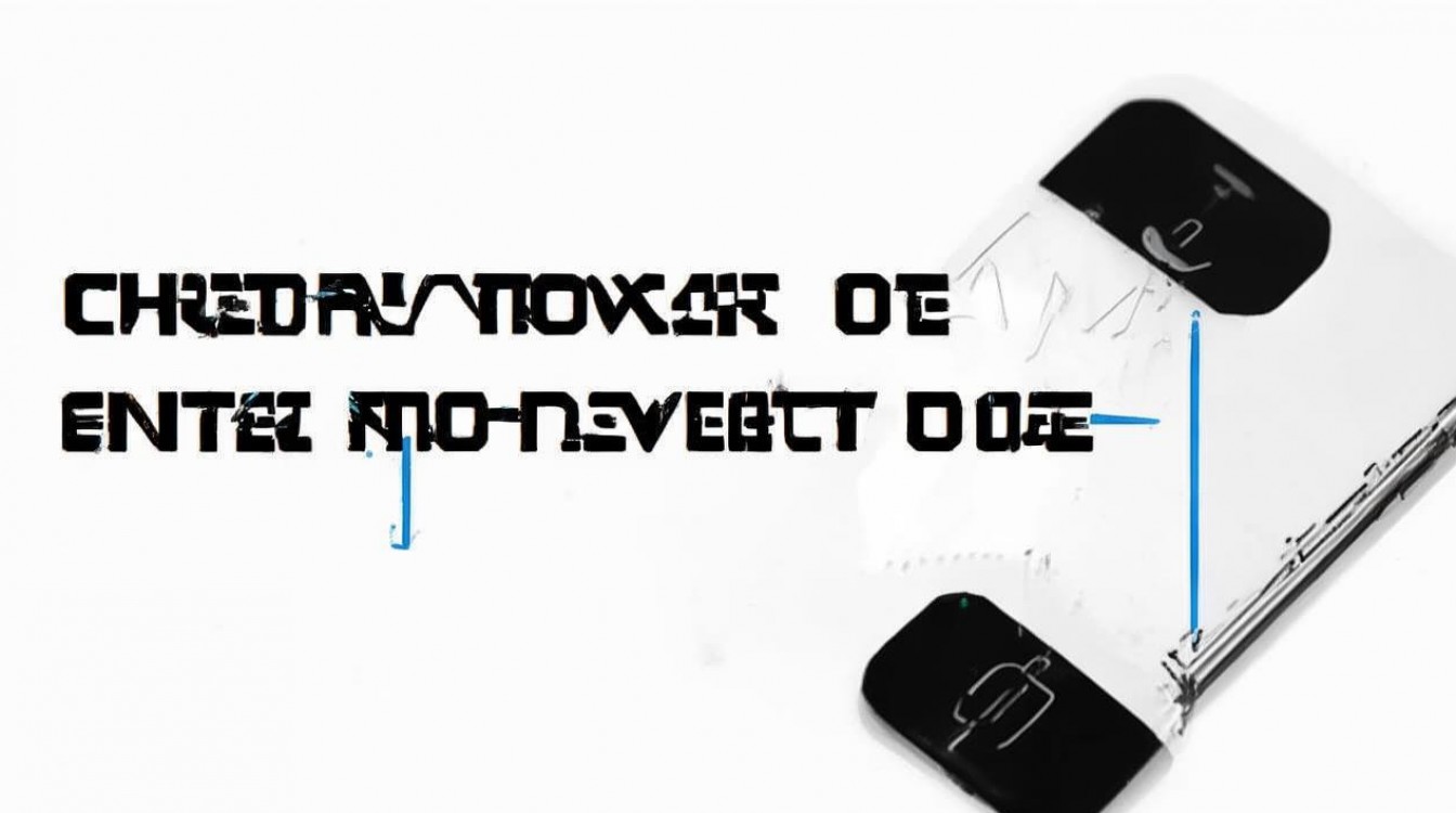 苹果手机怎么进入刷机模式?苹果手机无法进入刷机模式怎么办