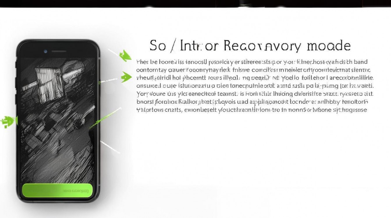 苹果手机怎么进入刷机模式?苹果手机无法进入刷机模式怎么办