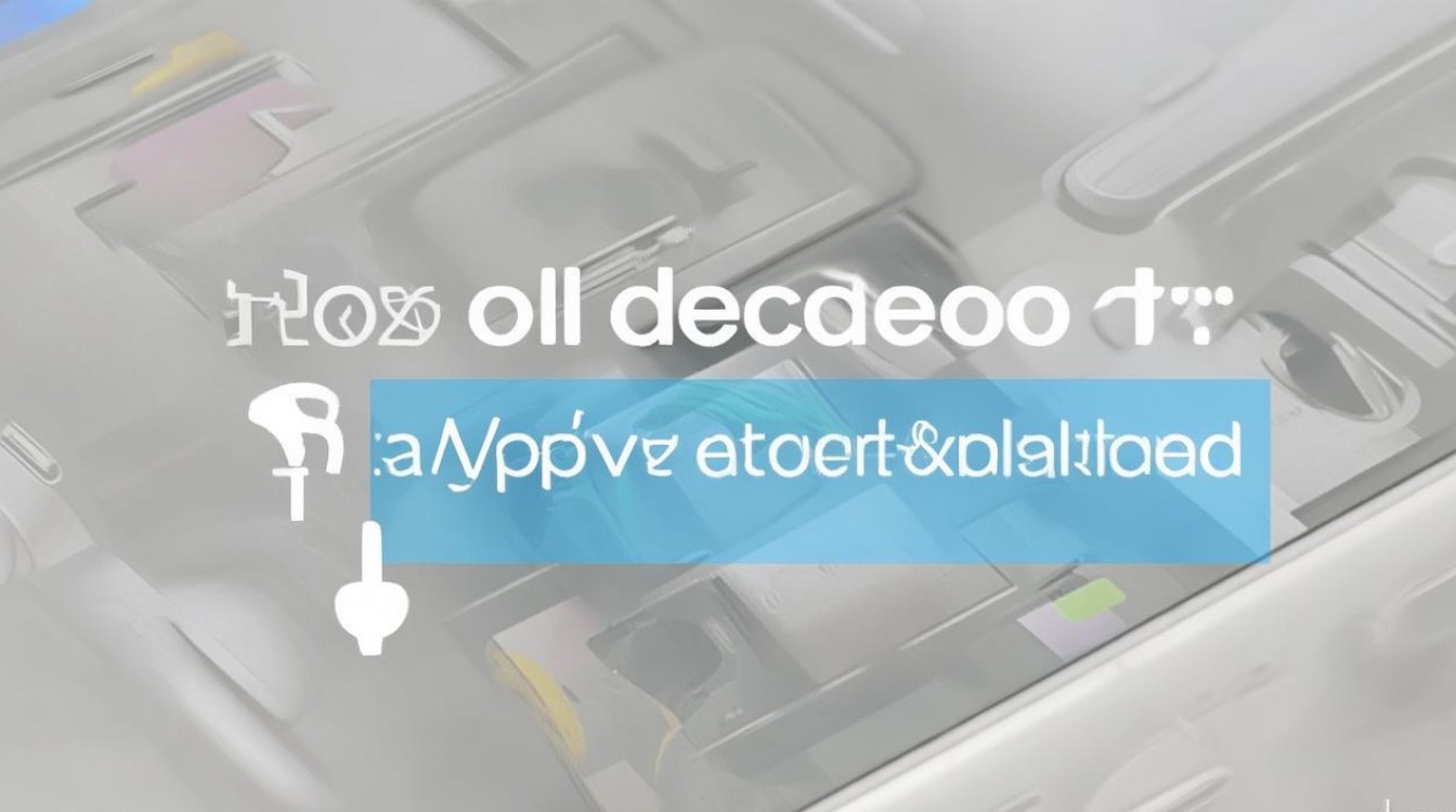 苹果手机下载过的软件app记录怎么删除不了？苹果手机删除已下载app记录方法