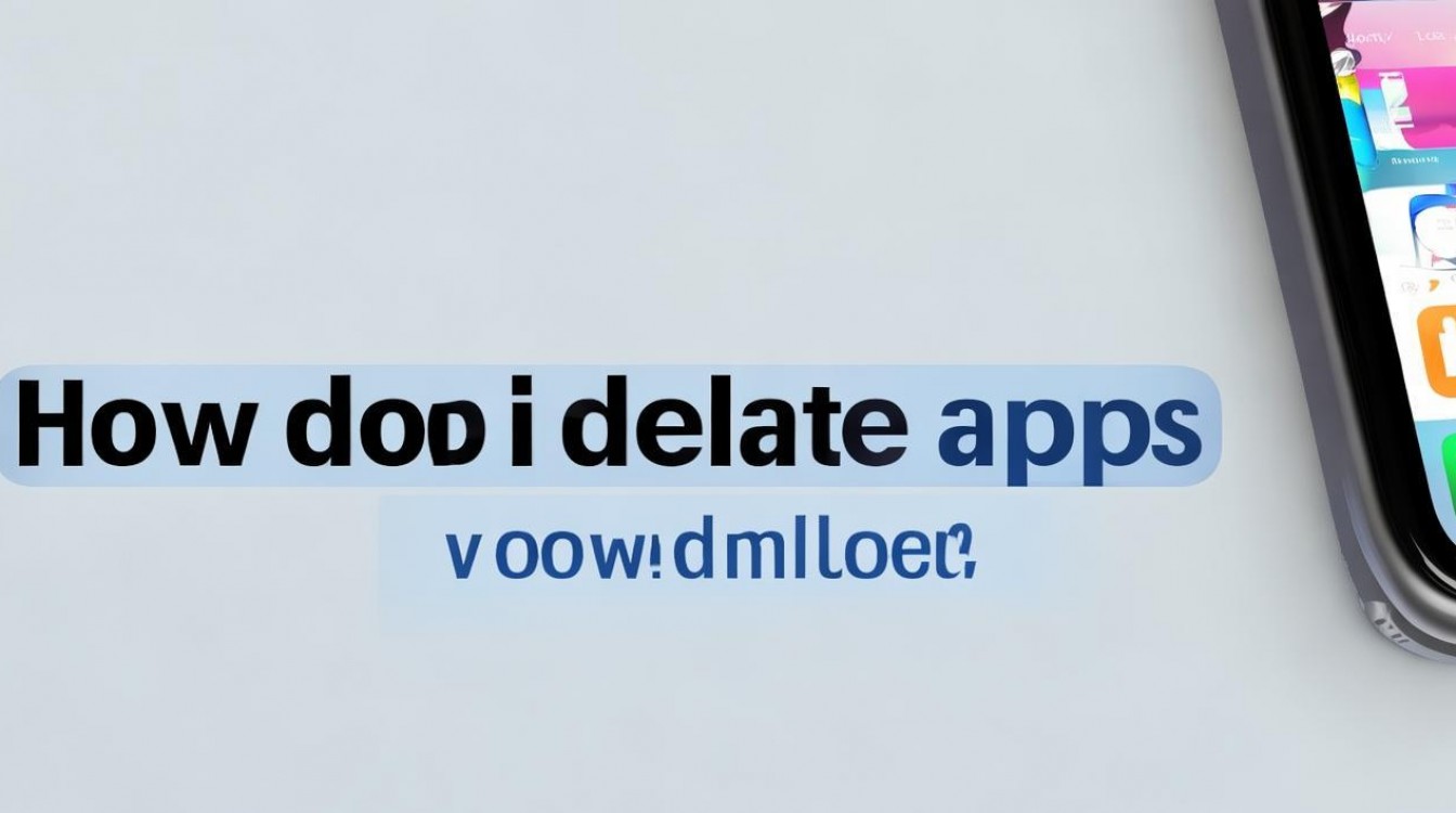 苹果手机下载过的软件app记录怎么删除不了？苹果手机删除已下载app记录方法