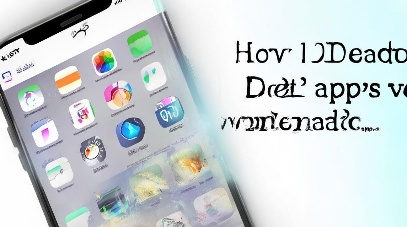 苹果手机下载过的软件app记录怎么删除不了？苹果手机删除已下载app记录方法