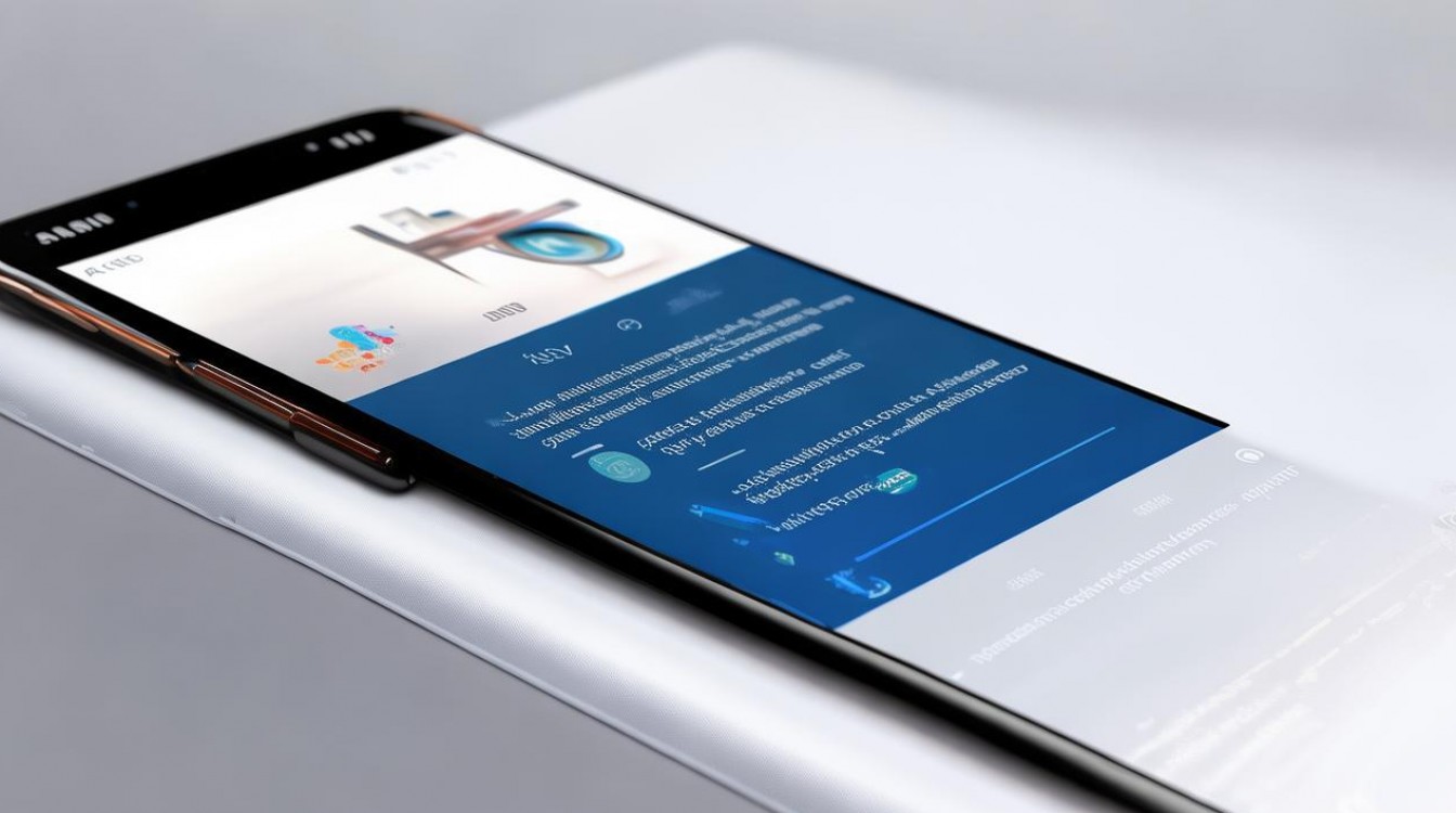 三星曲屏怎么使用技巧?三星曲面屏手机使用方法与实用操作指南