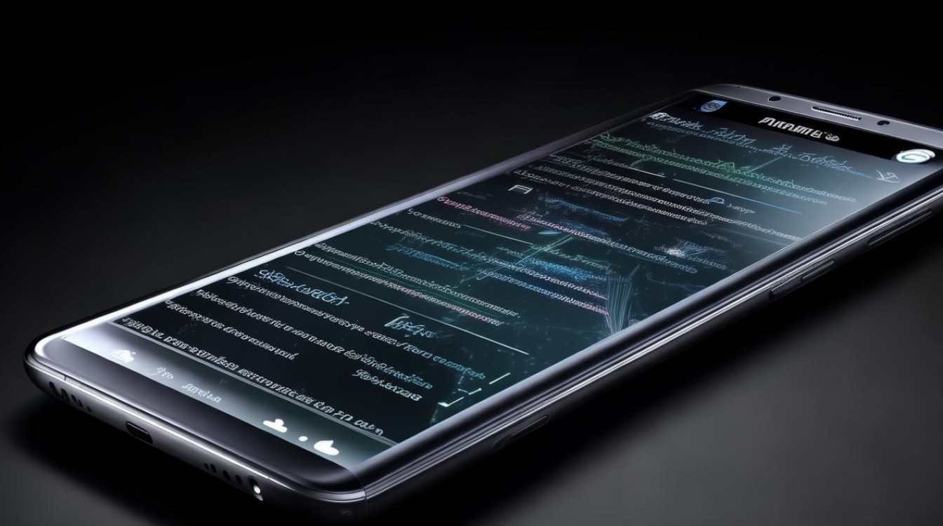 三星曲屏怎么使用技巧?三星曲面屏手机使用方法与实用操作指南