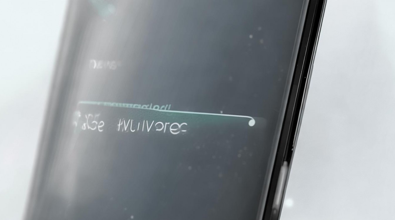 华为手机怎么屏幕检测?华为手机屏幕故障自检方法