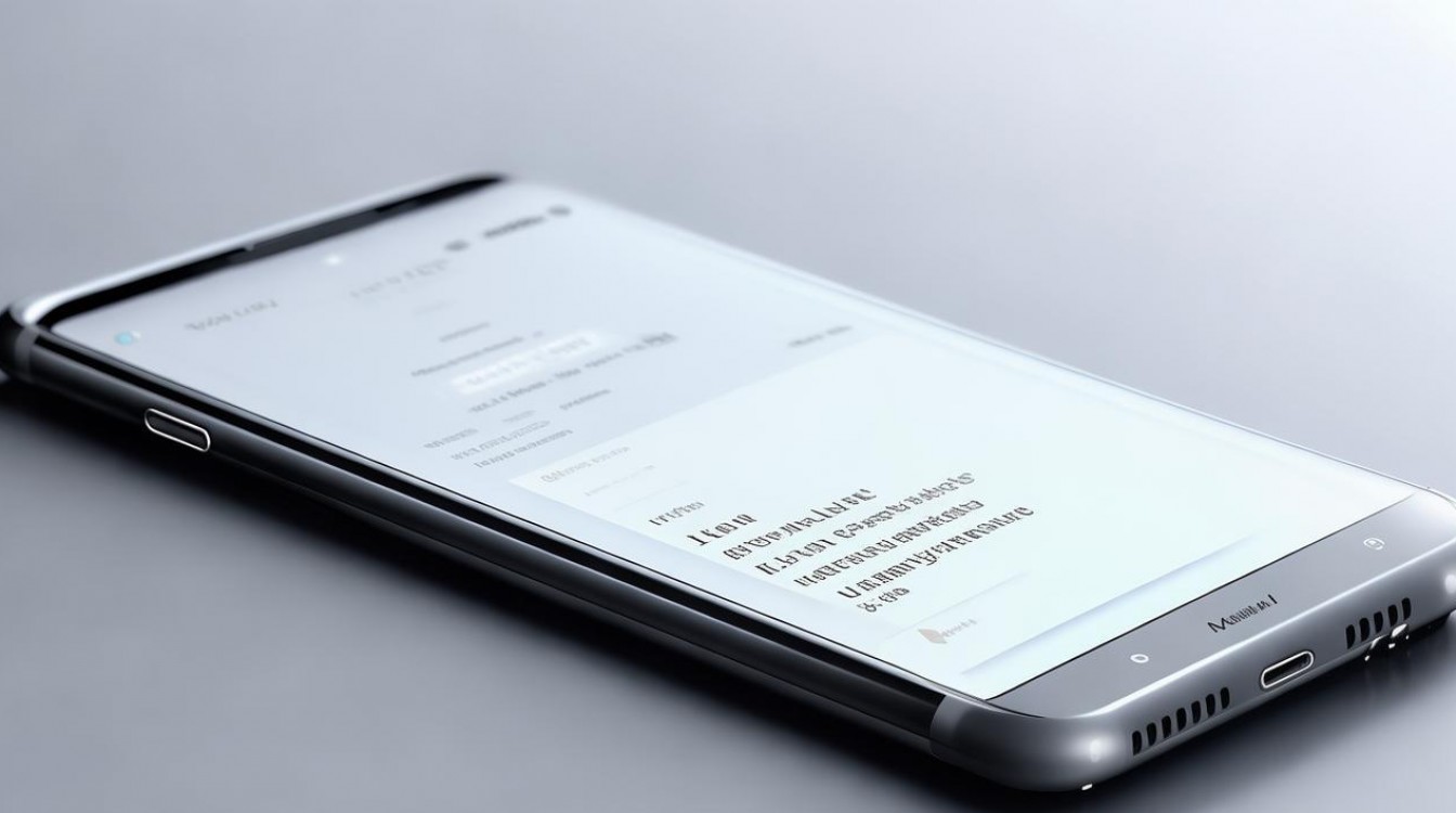 华为手机怎么屏幕检测?华为手机屏幕故障自检方法