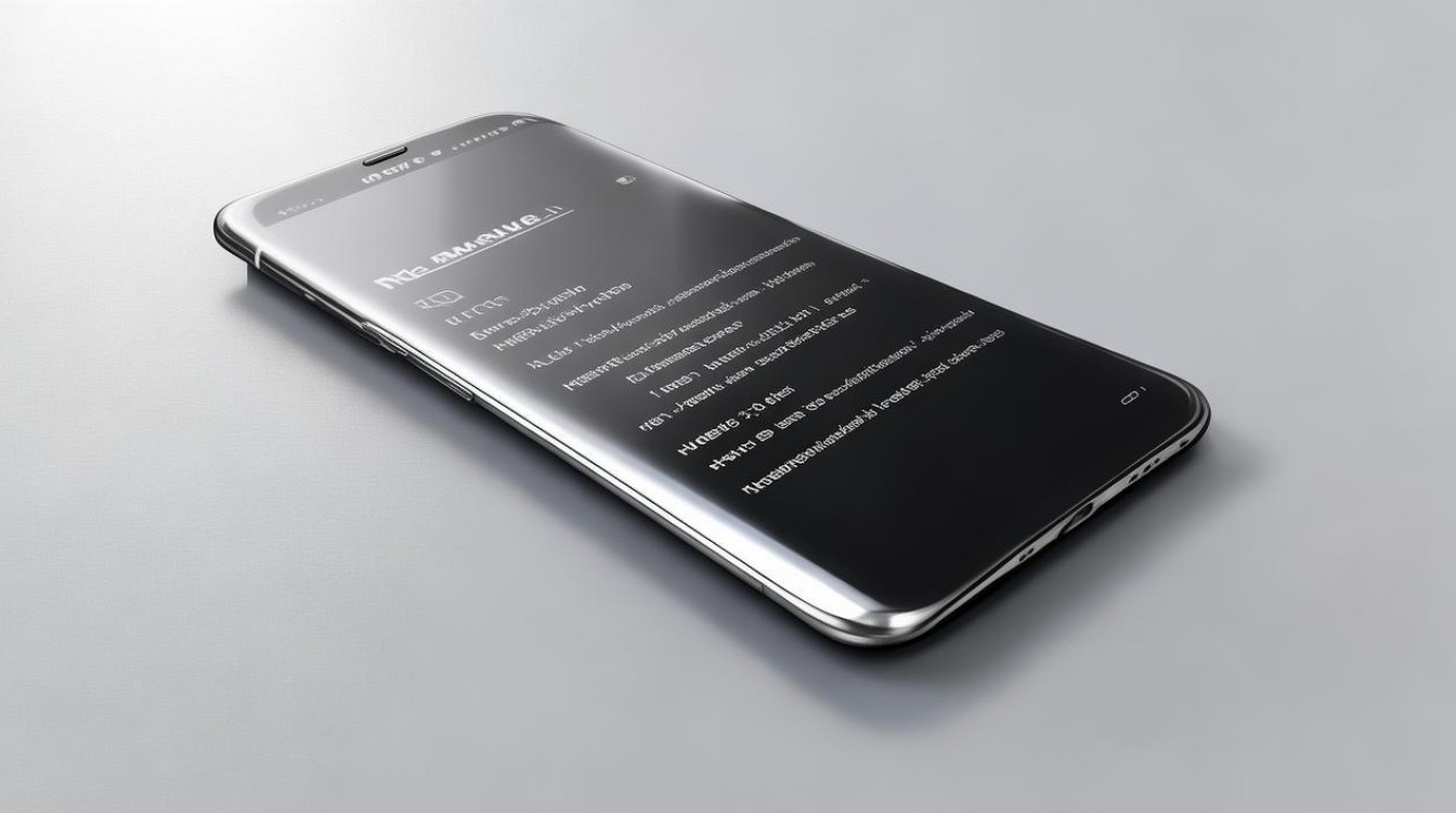 三星曲面屏怎么用?三星曲面屏使用方法与设置指南