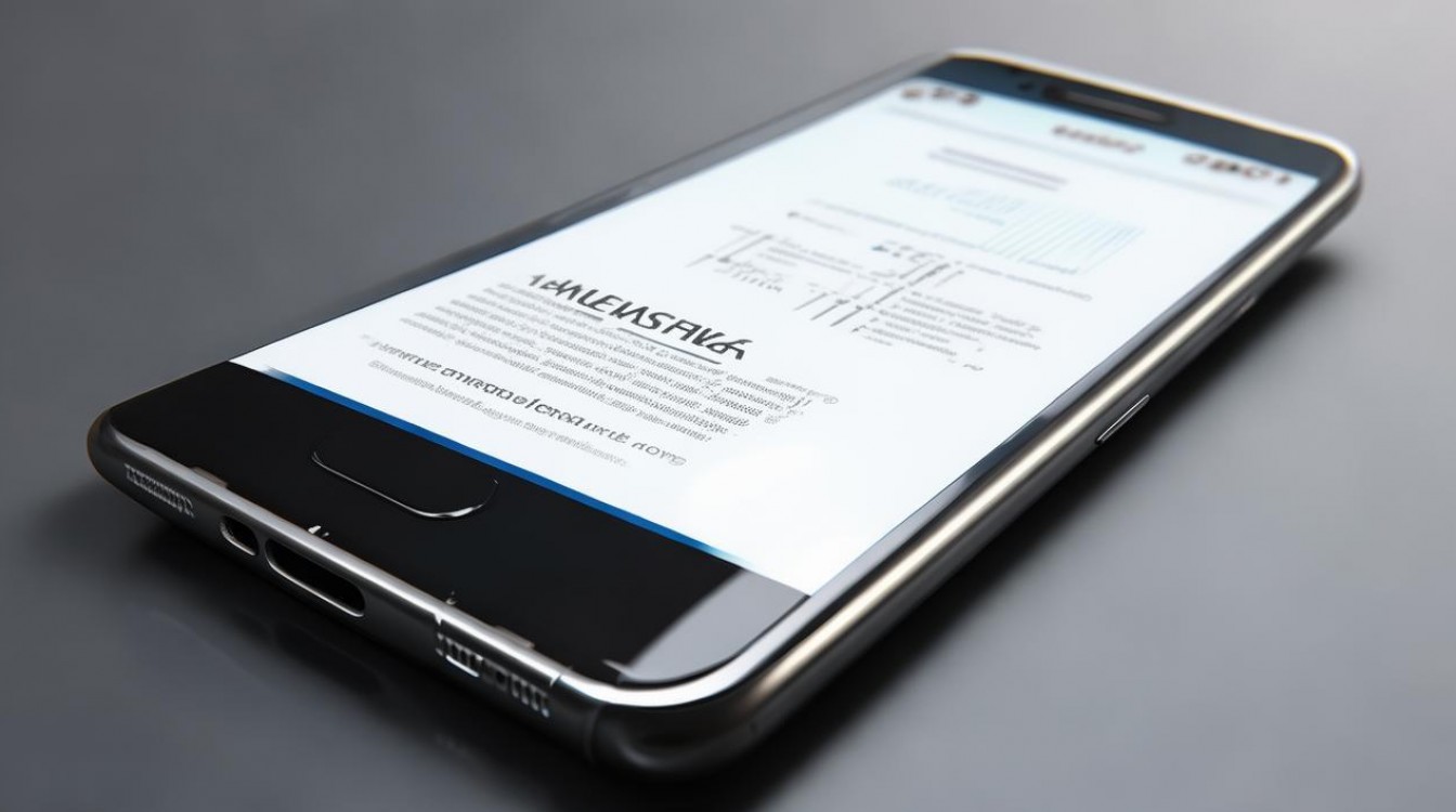 三星曲面屏怎么用?三星曲面屏使用方法与设置指南