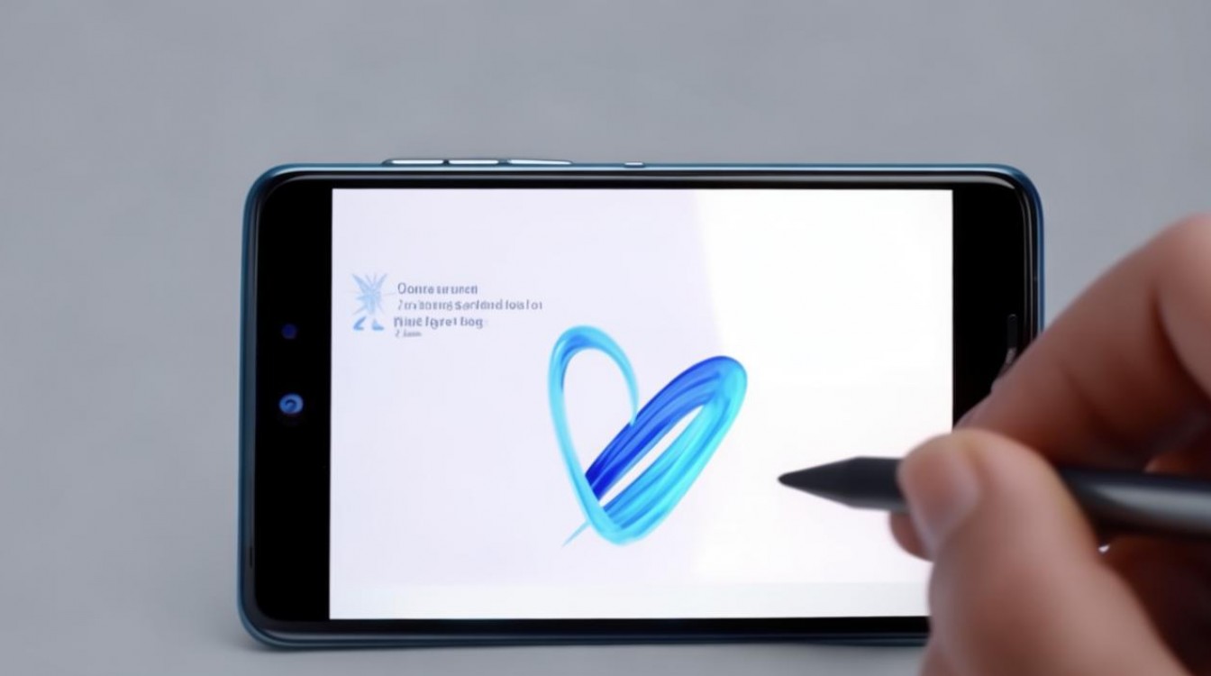 vivo怎么打蓝色爱心,vivo输入法蓝色爱心符号怎么输入