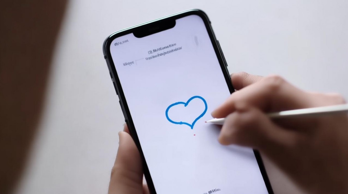 vivo怎么打蓝色爱心,vivo输入法蓝色爱心符号怎么输入