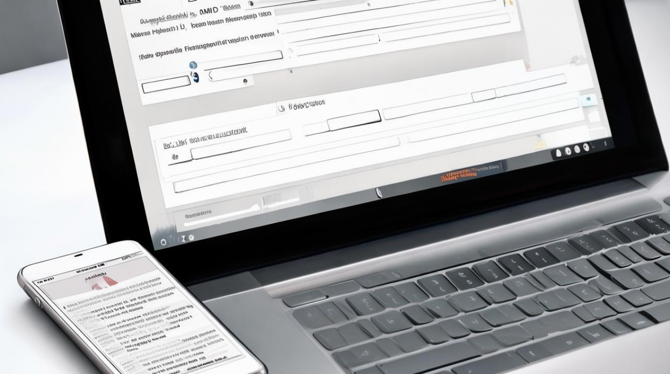 苹果手机电脑Apple ID账号密码忘记怎么办,Apple ID找回账号密码详细步骤