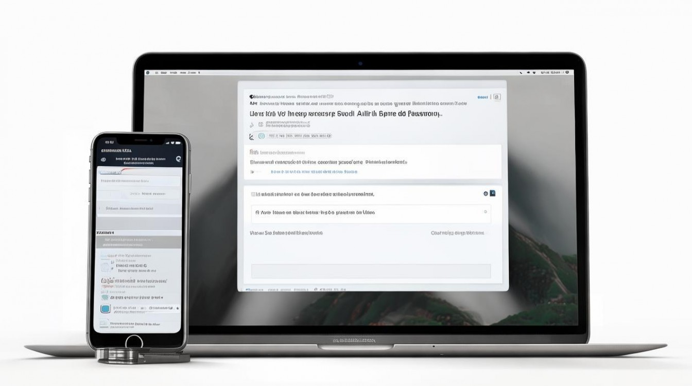 苹果手机电脑Apple ID账号密码忘记怎么办,Apple ID找回账号密码详细步骤