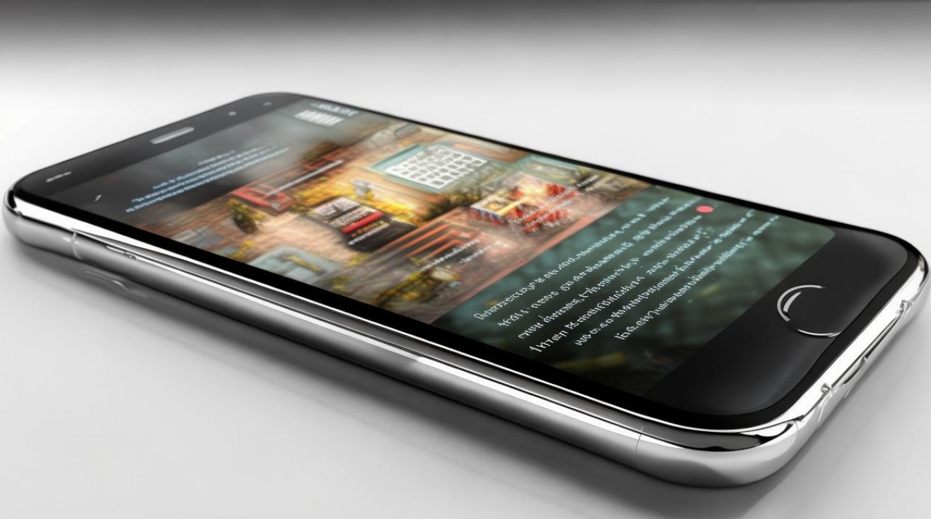 vivoy79怎么玩?vivoy79使用技巧和入门指南