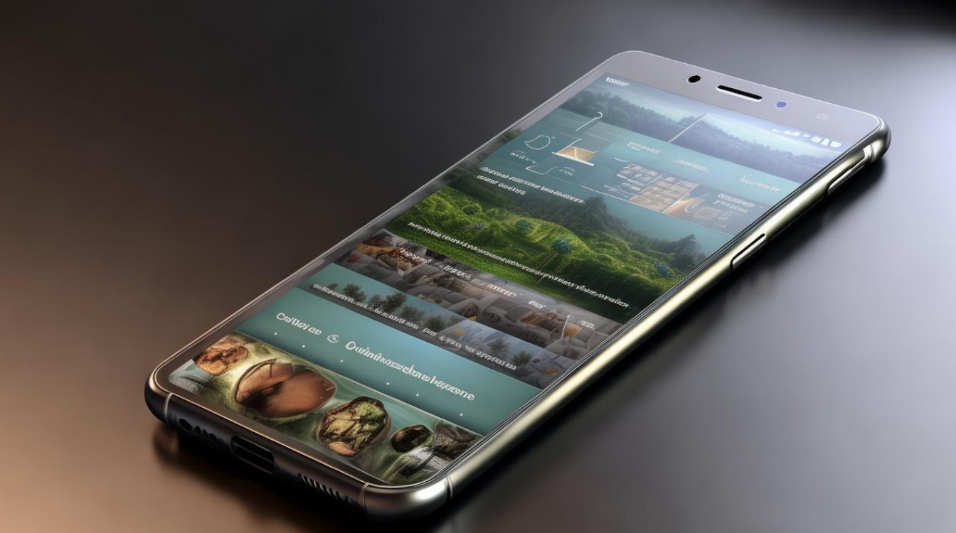 vivoy79怎么玩?vivoy79使用技巧和入门指南