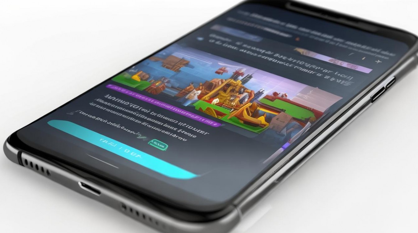 vivoy79怎么玩?vivoy79使用技巧和入门指南