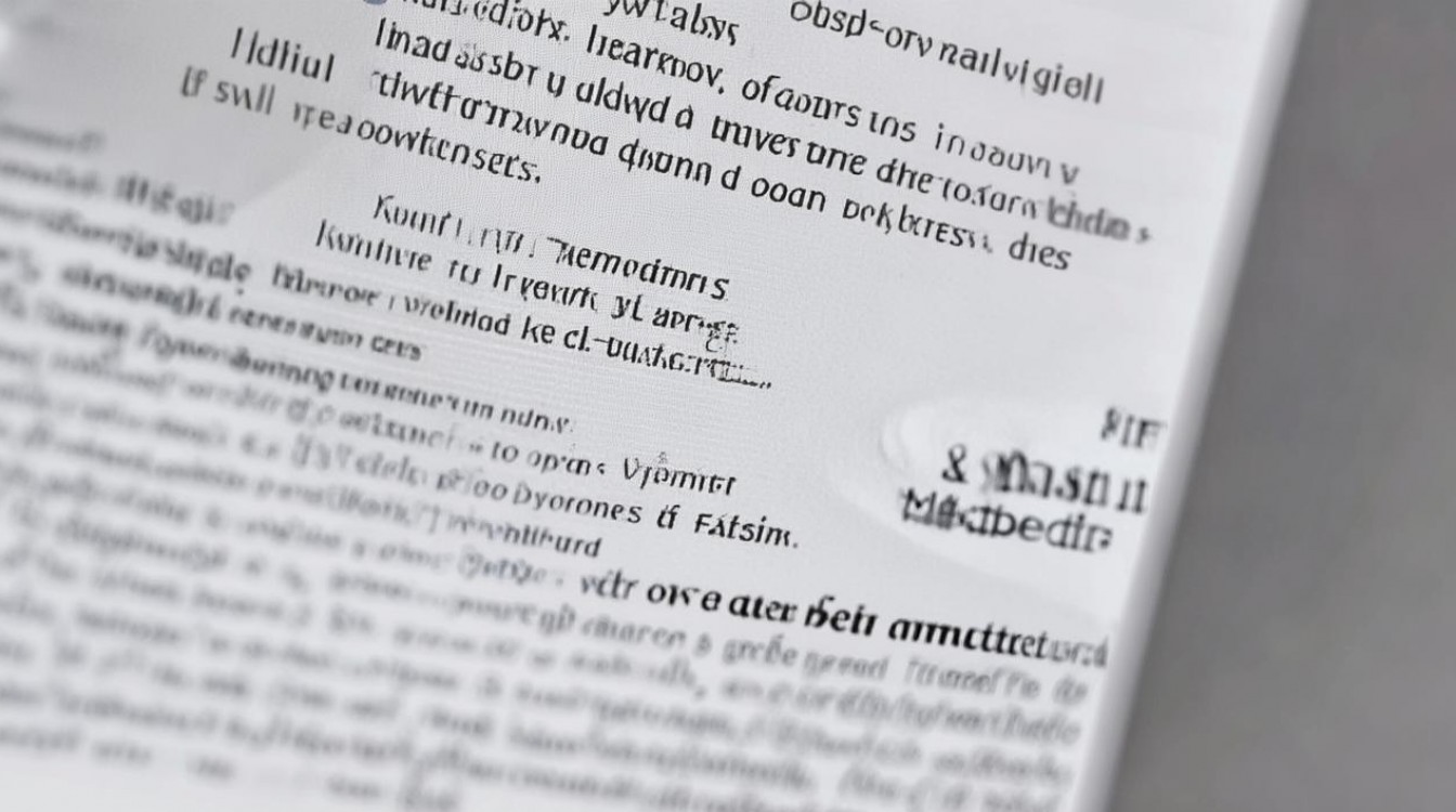 三星手机启动引导文件丢失怎么办?三星手机启动引导文件丢失修复方法